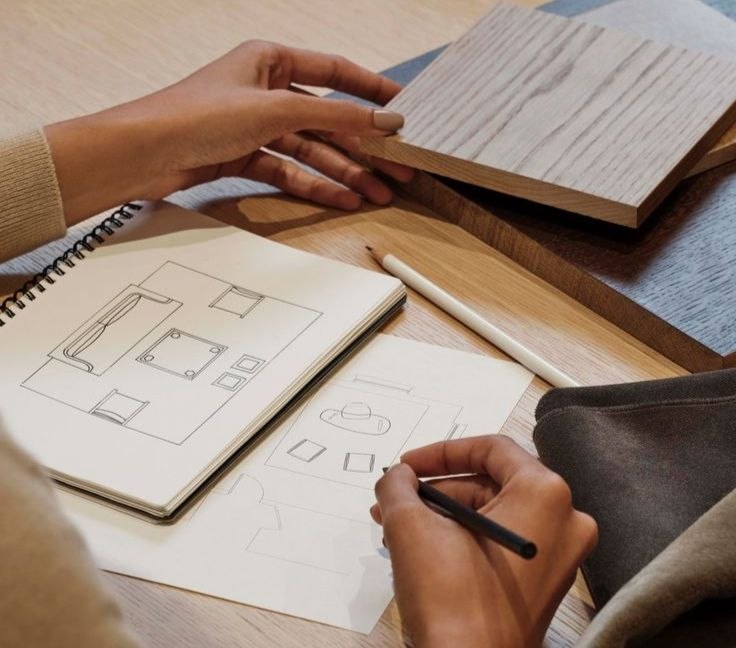 Space Planning